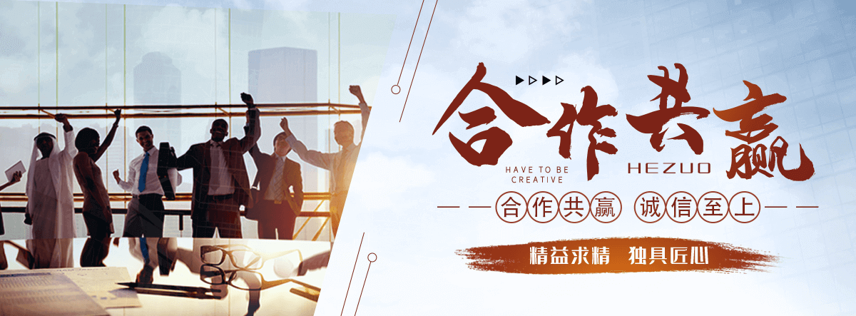隆尧石牌坊厂家